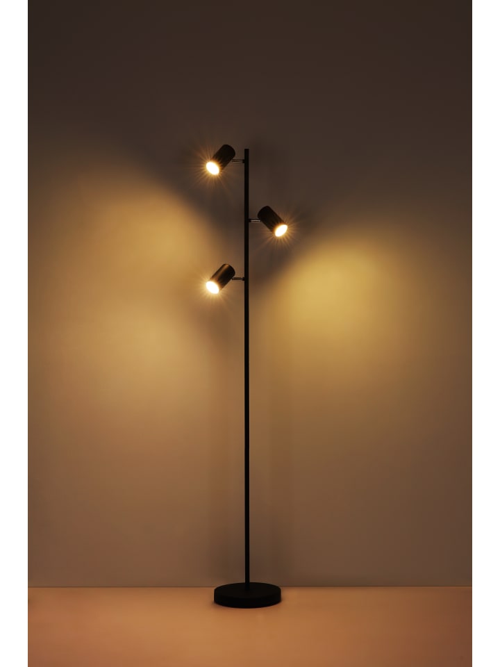 Globo lighting Stehleuchte 