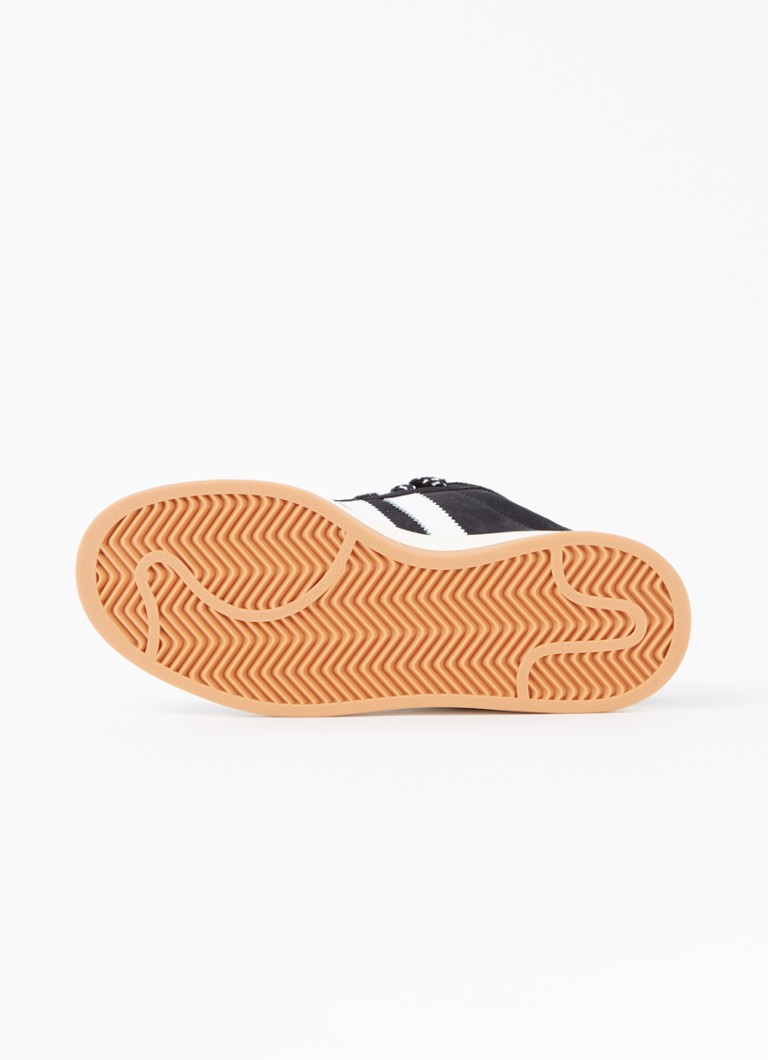 Adidas Campus 00's suede sneaker