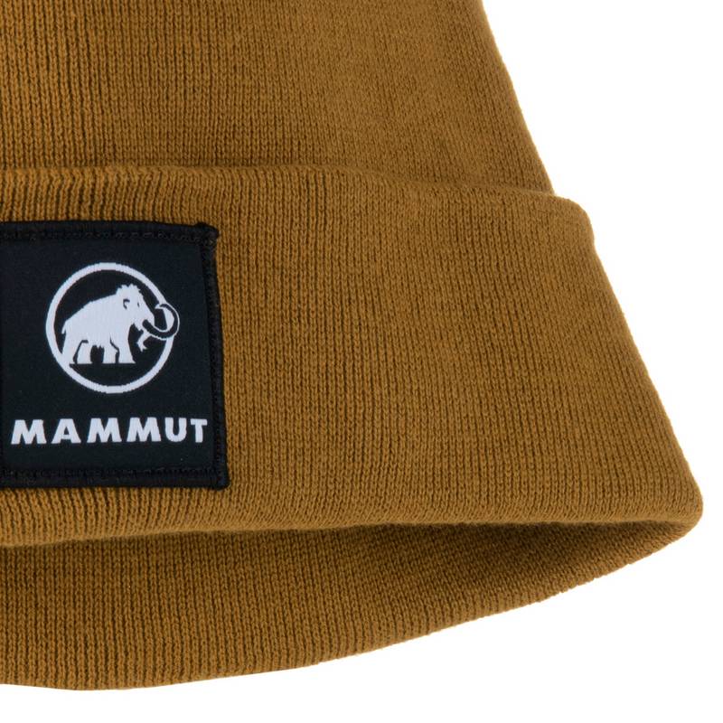Mammut Fedoz Beanie