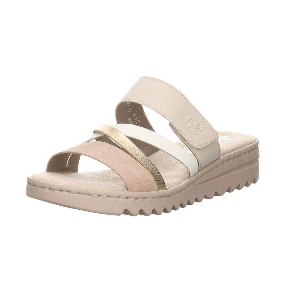 Rieker Pantolette