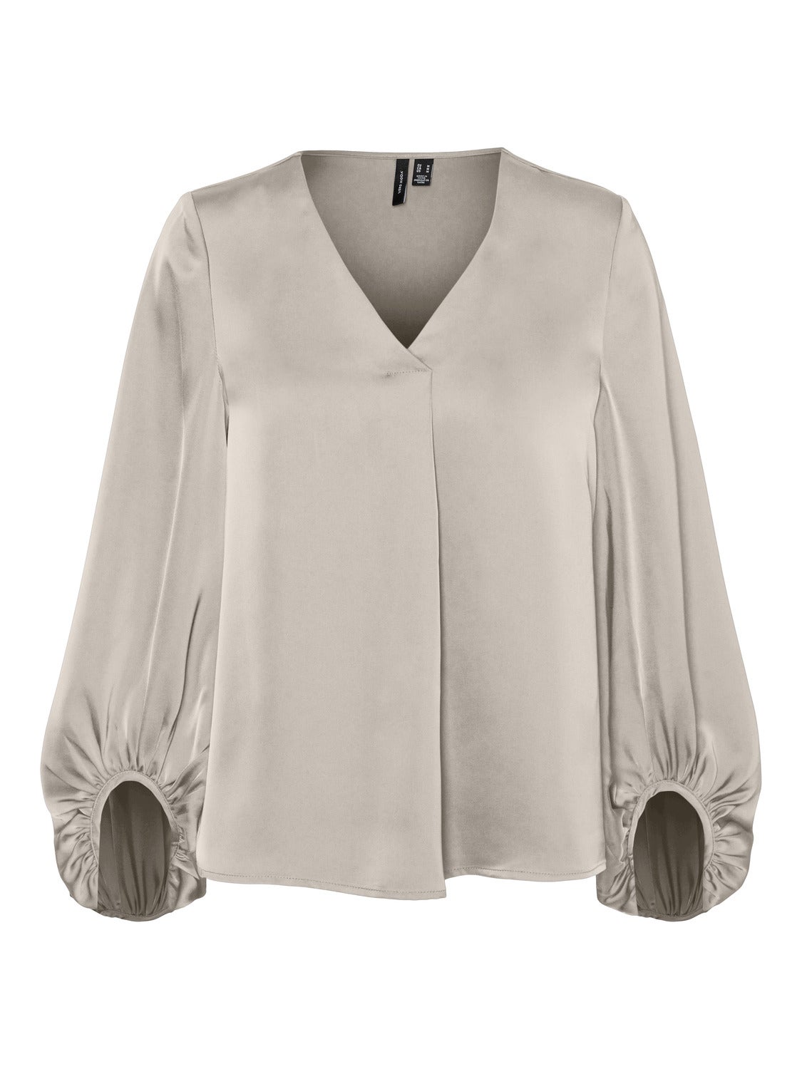 VMLOVIE Top
