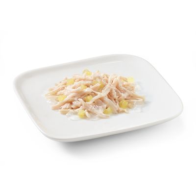 Schesir 6 x 150 g