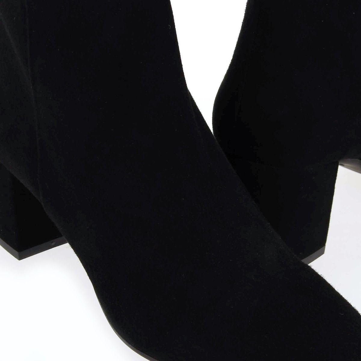 Giancarlo  D289  - Noir