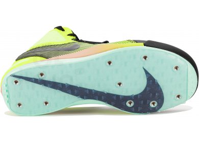 Nike Zoom Javelin Elite 3 M