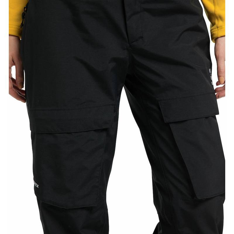 Haglöfs Elation GTX Pant Funktionshose Damen