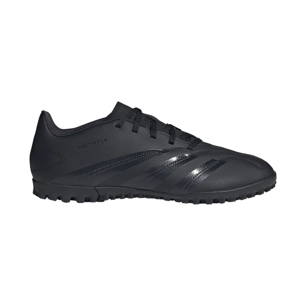 adidas Predator Club TF IG5458 / schwarz
