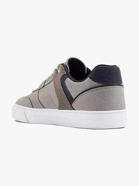 Bench Sneaker