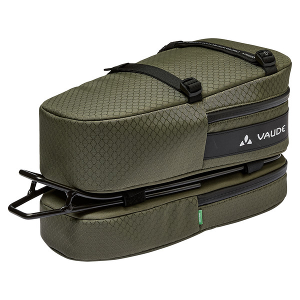 CYCLIST SADDLE BAG Unisex - Satteltasche