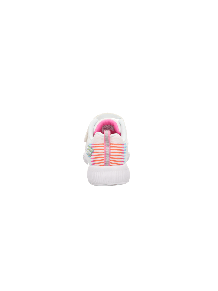 Skechers Slipper in weiss günstig kaufen 28