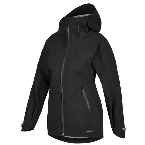 VIEDMA JACKET 2.0 Damen - Hardshelljacke
