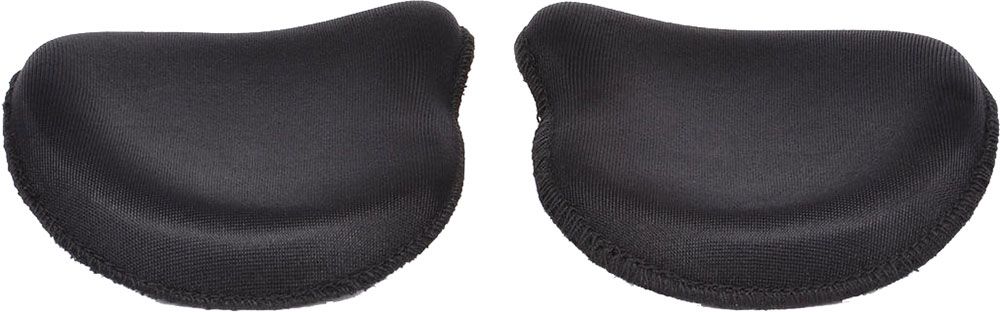 Syntace Biowing Pads Ersatzpolster kaufen | Bike-Discount