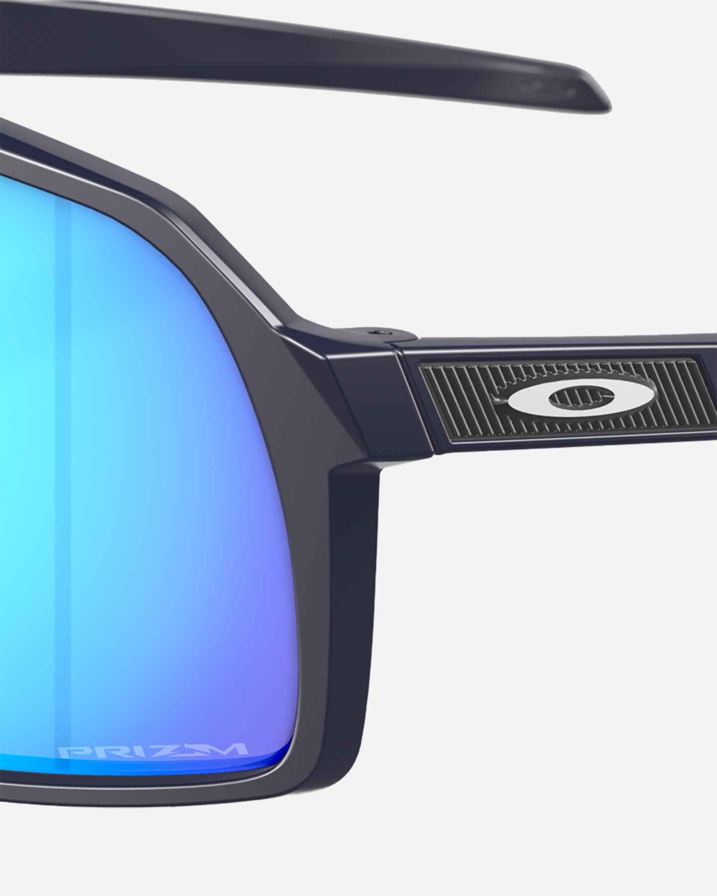 Occhiali Oakley Sutro S Prizm 0OO9462-946202