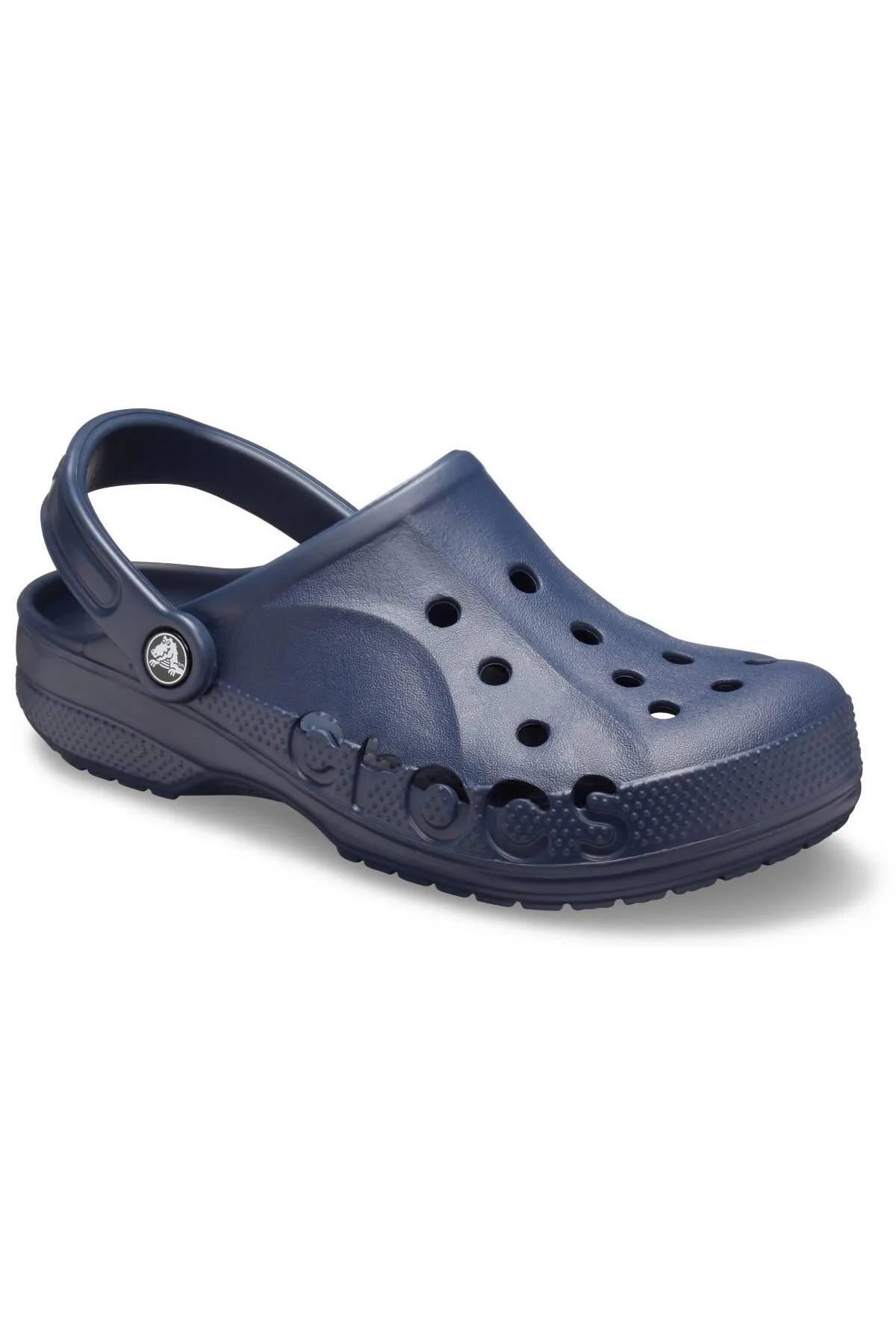 Crocs  Baya Clog Marine 10126-410