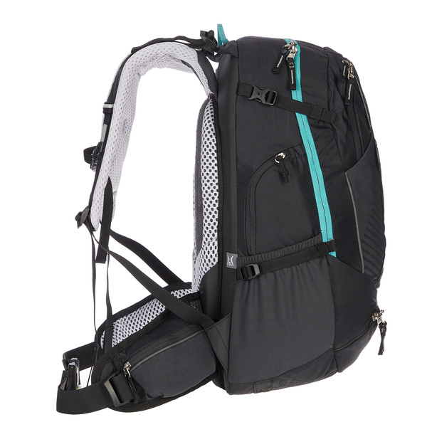 TRANS ALPINE 28 SL Damen - Fahrradrucksack