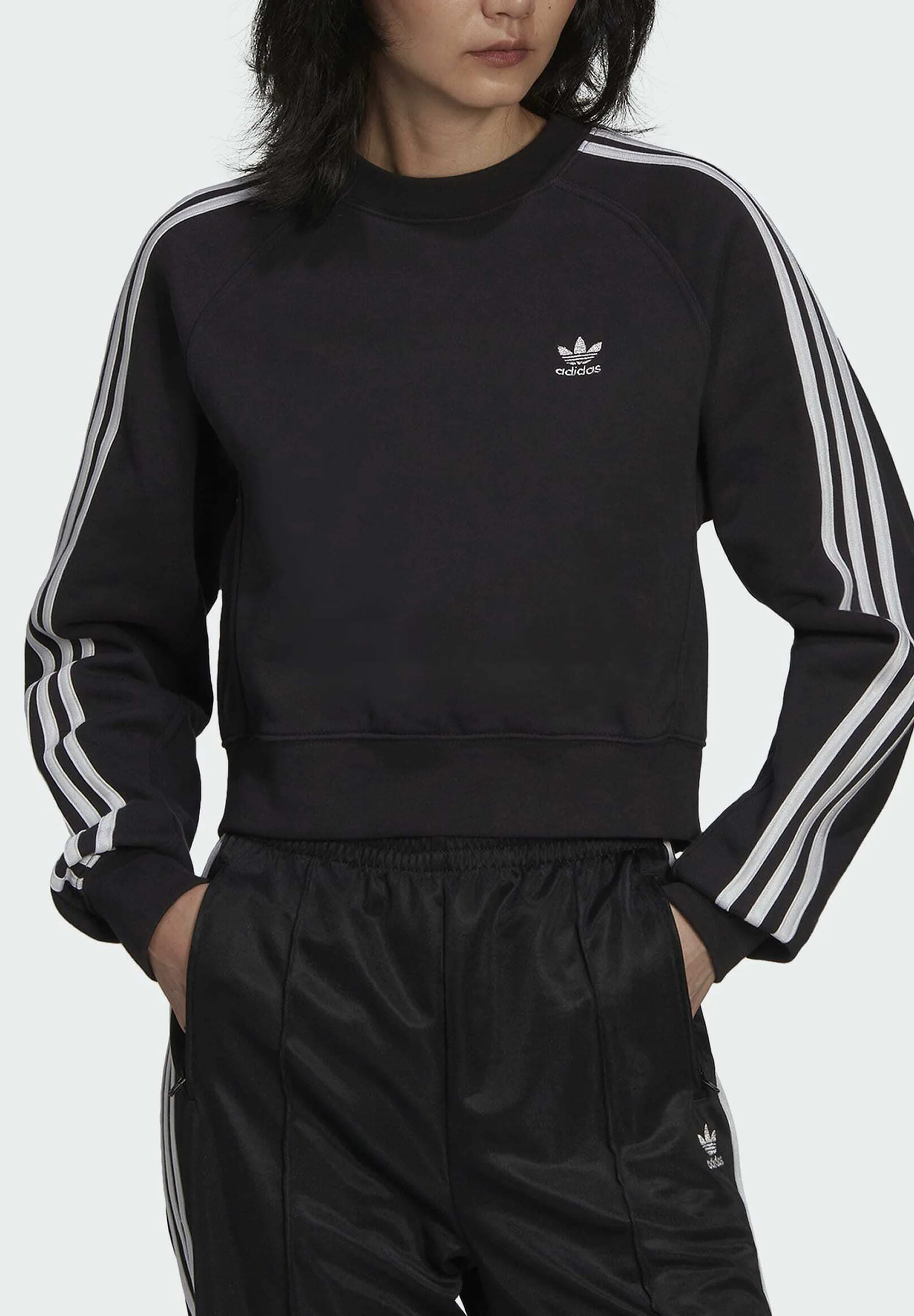 Sudadera adidas Originals
