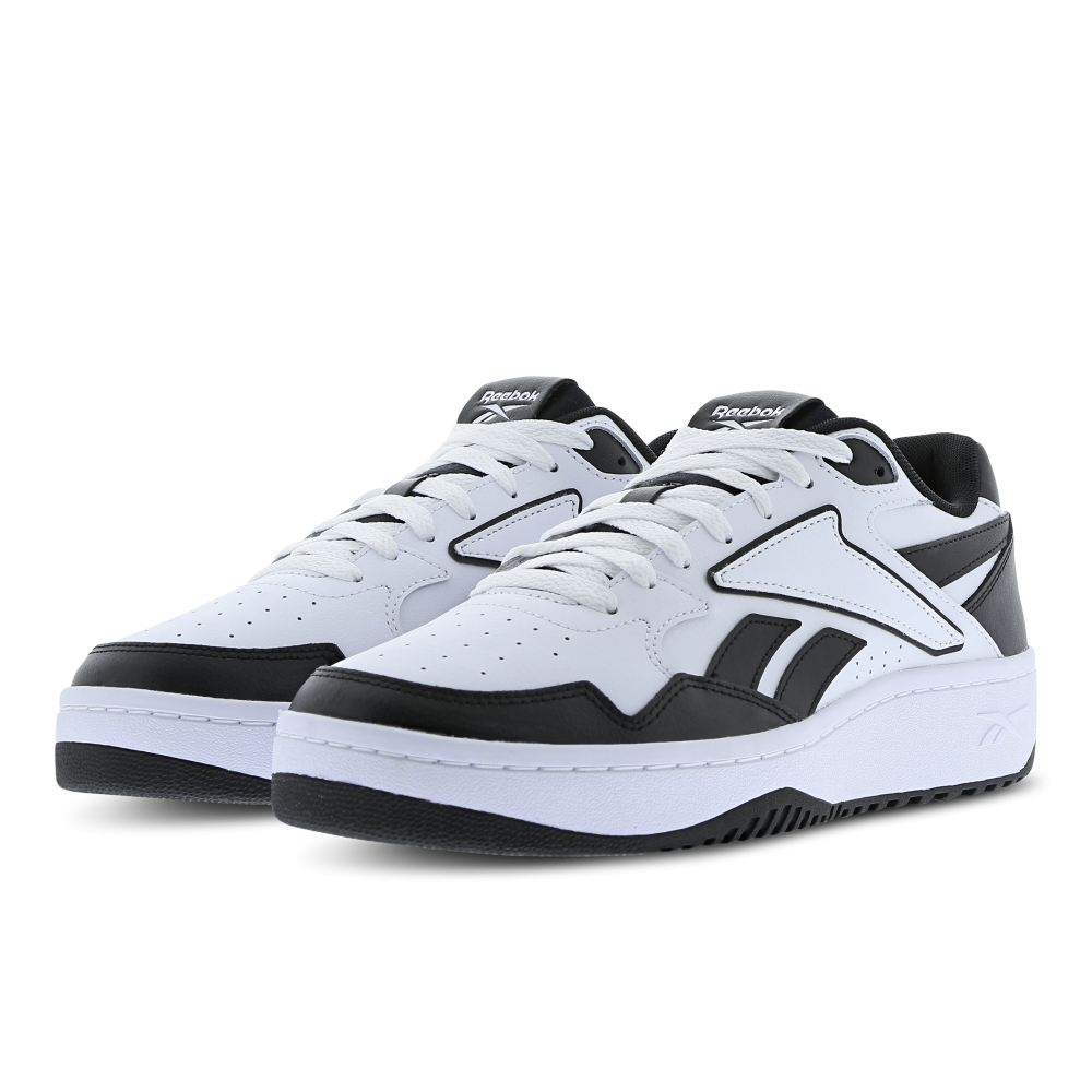 Reebok Atr Chill 100200462 / schwarz