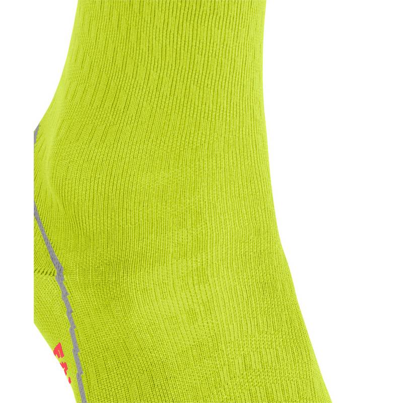 Falke BC Impulse Rapid Fahrradsocken