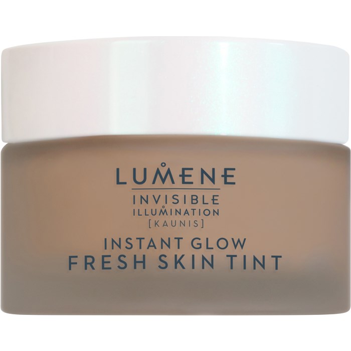 Invisible Illumination Instant Glow Fresh Skin Tint