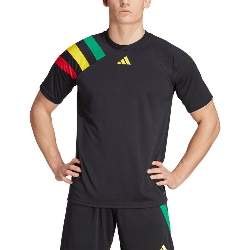 adidas Fortore23 Funktionsshirt Herren