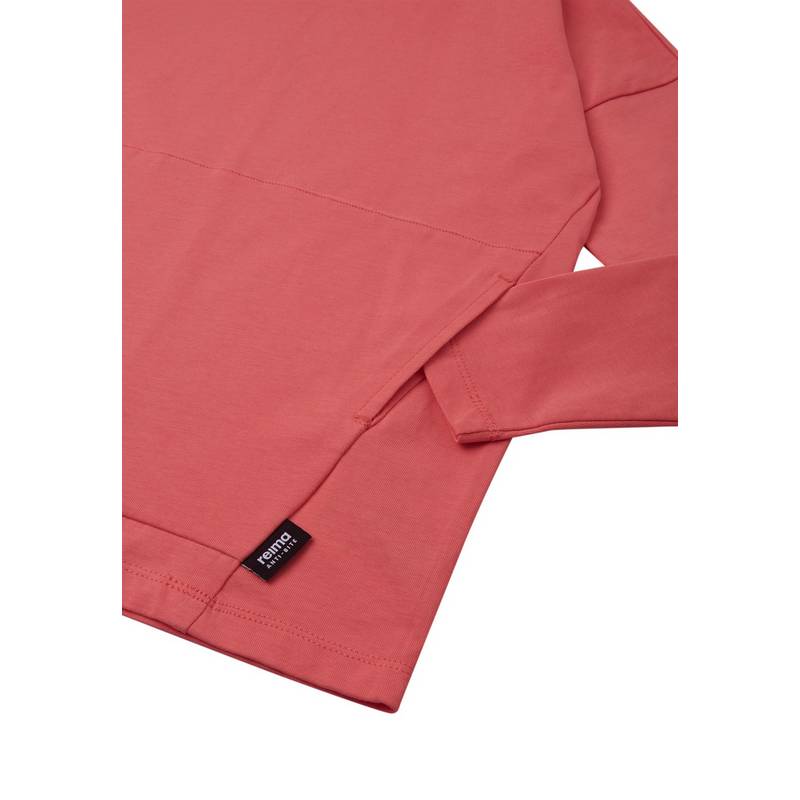 reima Vahti Sweatshirt Kinder