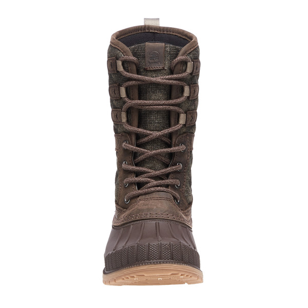 SIENNA3 Damen - Winterstiefel