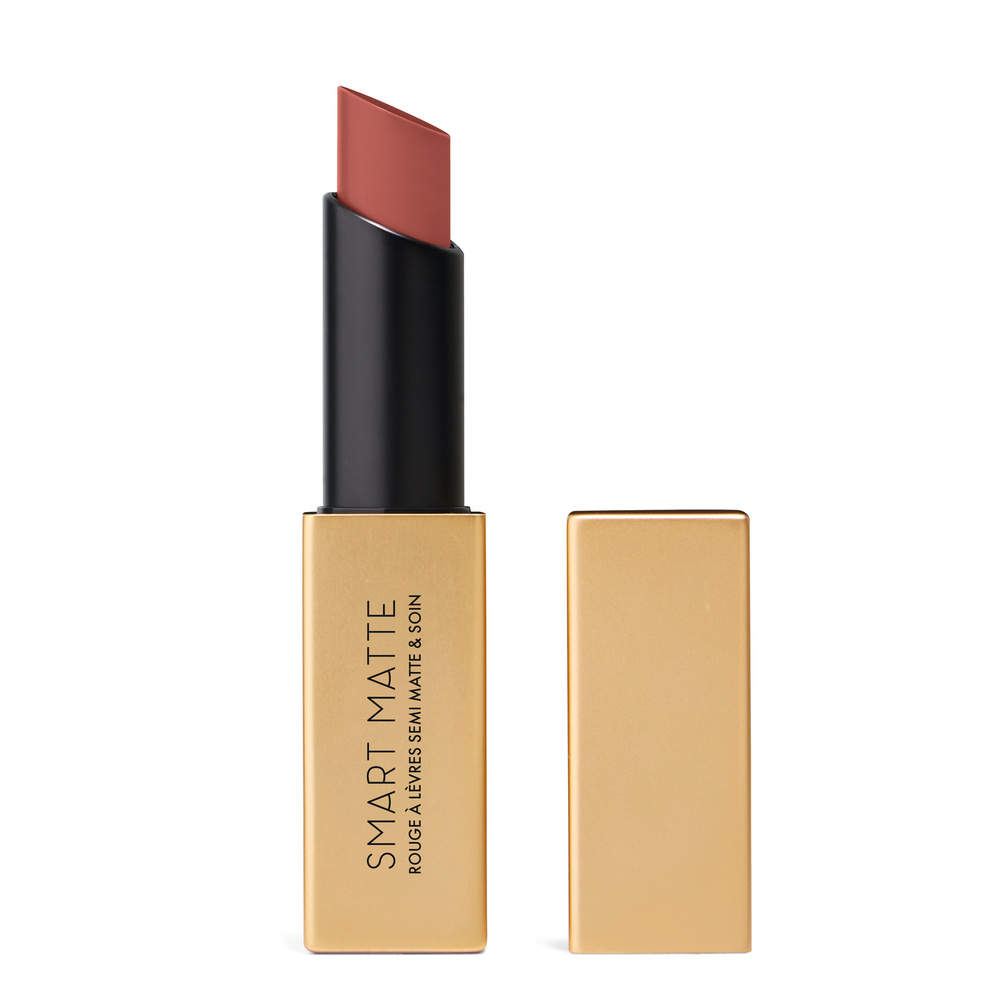 Nocibé Smart Matte Rouge à lèvres semi-mat