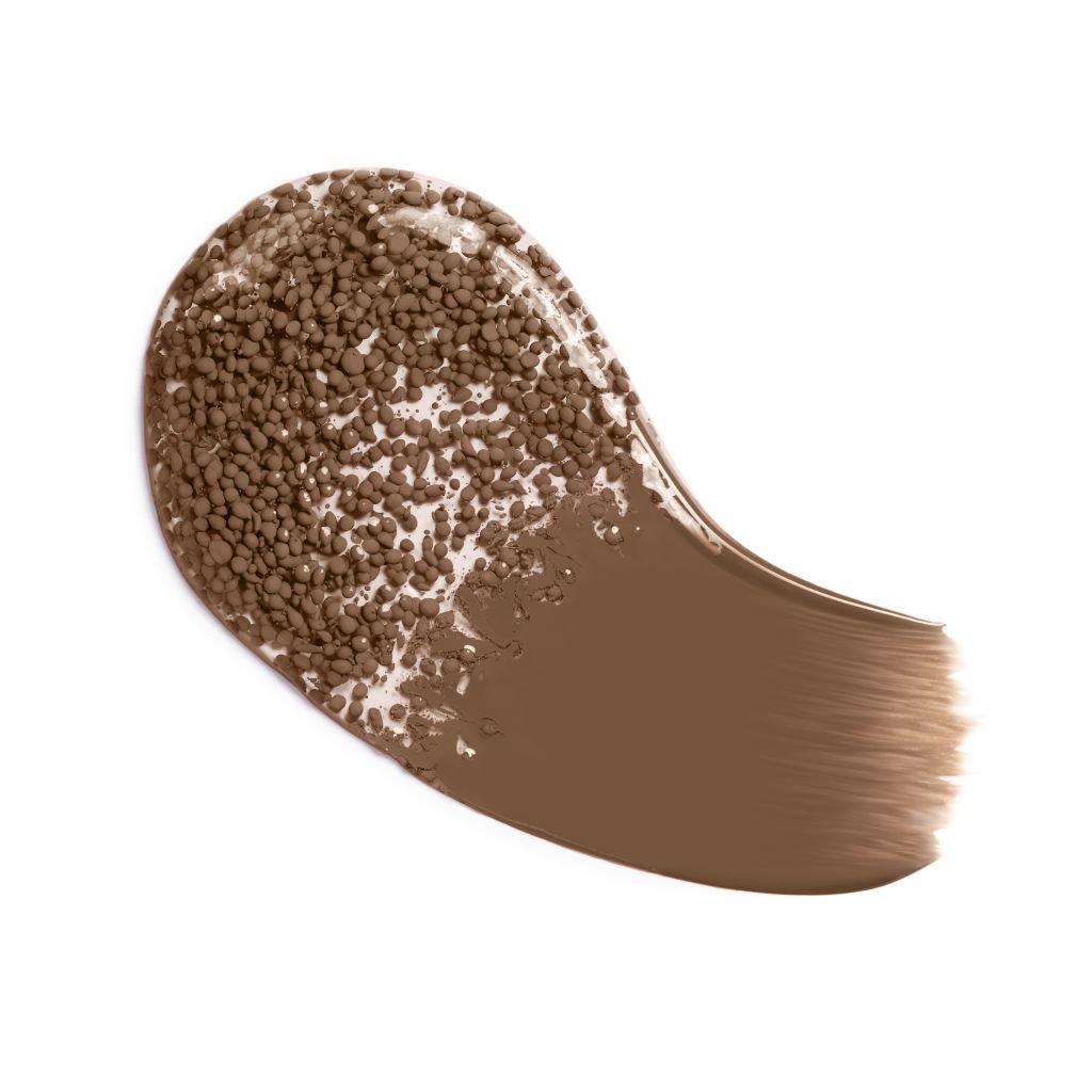 CHANEL LES BEIGES TOUCHE DE TEINT VIELSEITIGES MAKE-UP MIT MIKROKAPSEL-PIGMENTEN FÜR EINEN ERFRISCHTEN TEINT
