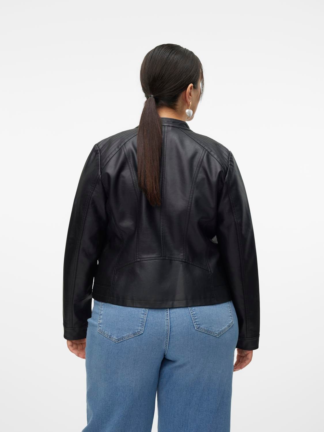 VMCFAVODONA Jacke