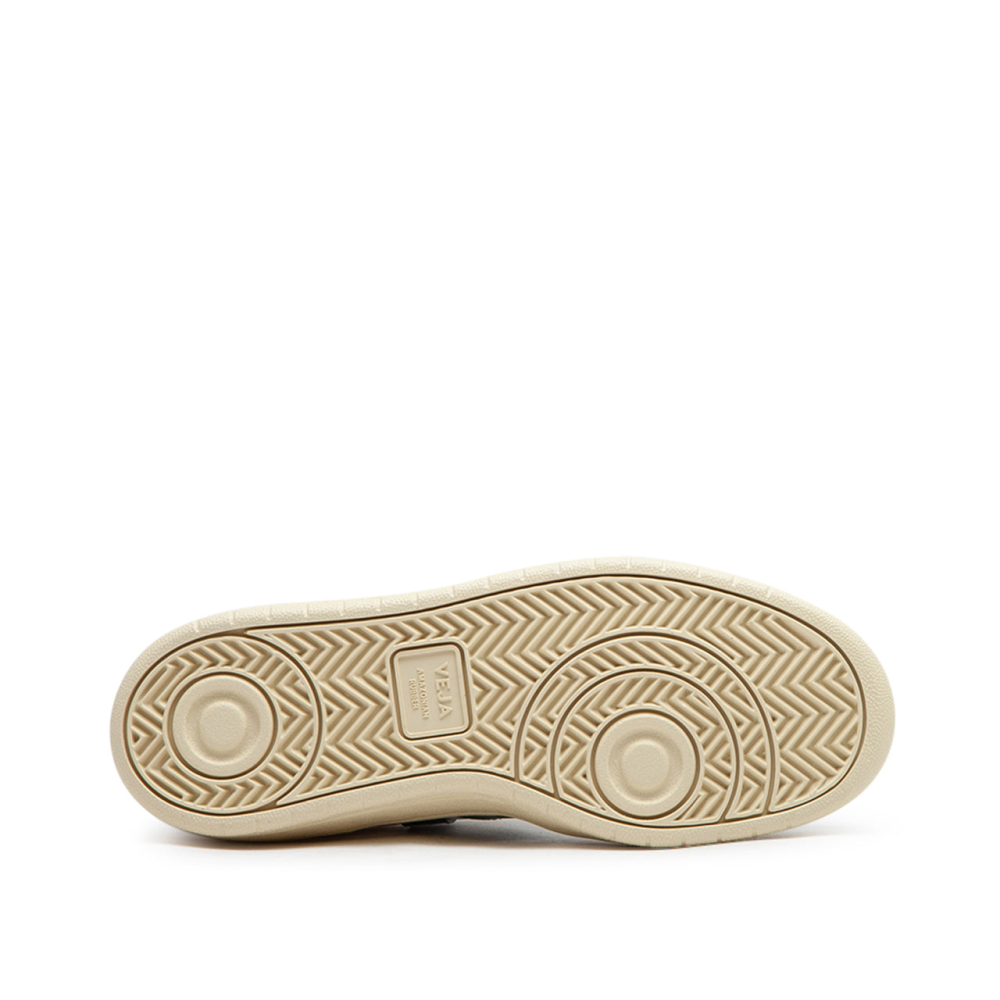 VEJA WMNS V 10 VX0703143A / weiss