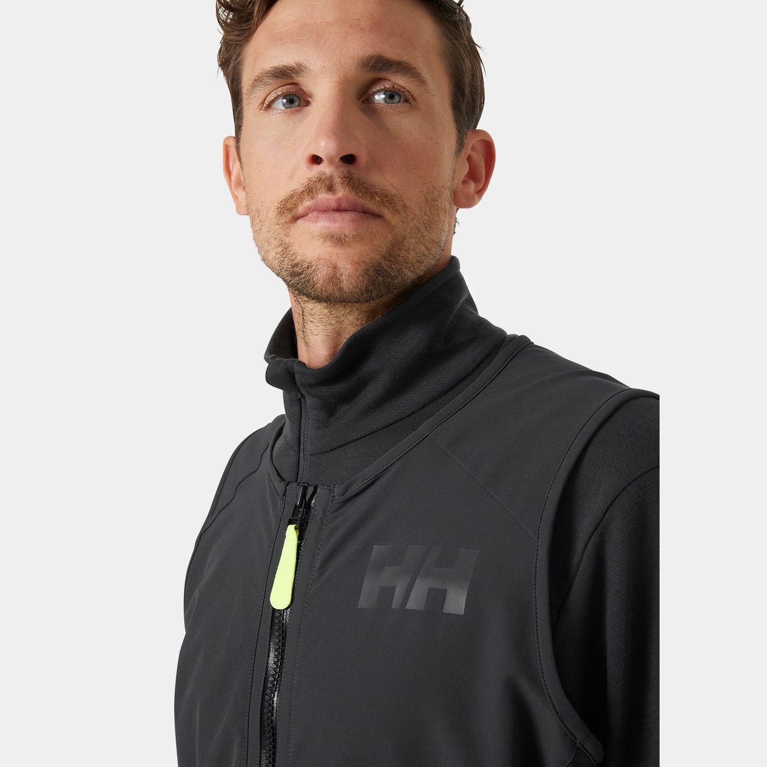 Men's Ægir Race Salopette 2.0