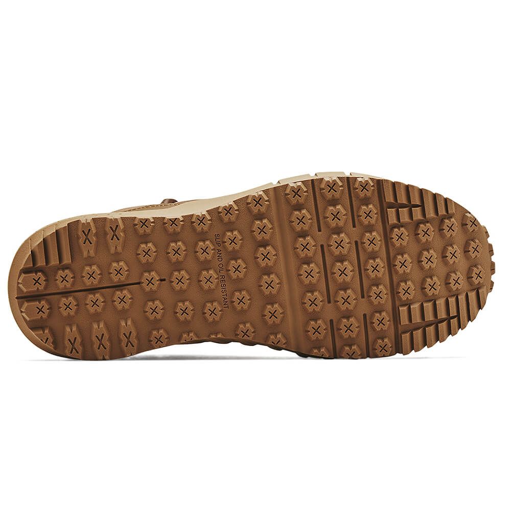 Micro G Valsetz Mid Tactical Boots