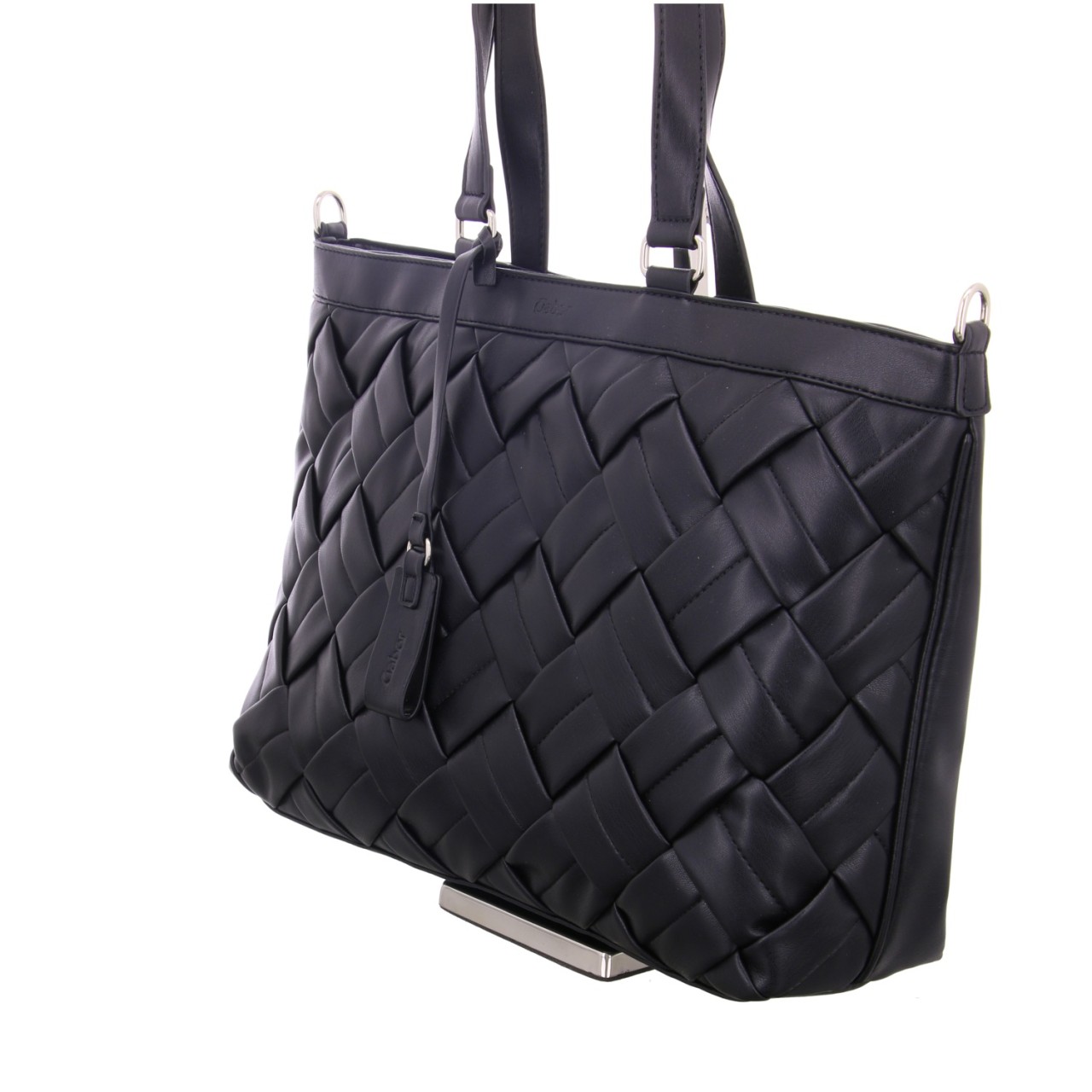 GABOR Handtaschen schwarz