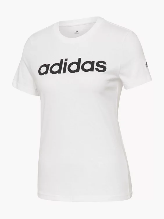 adidas T-Shirt