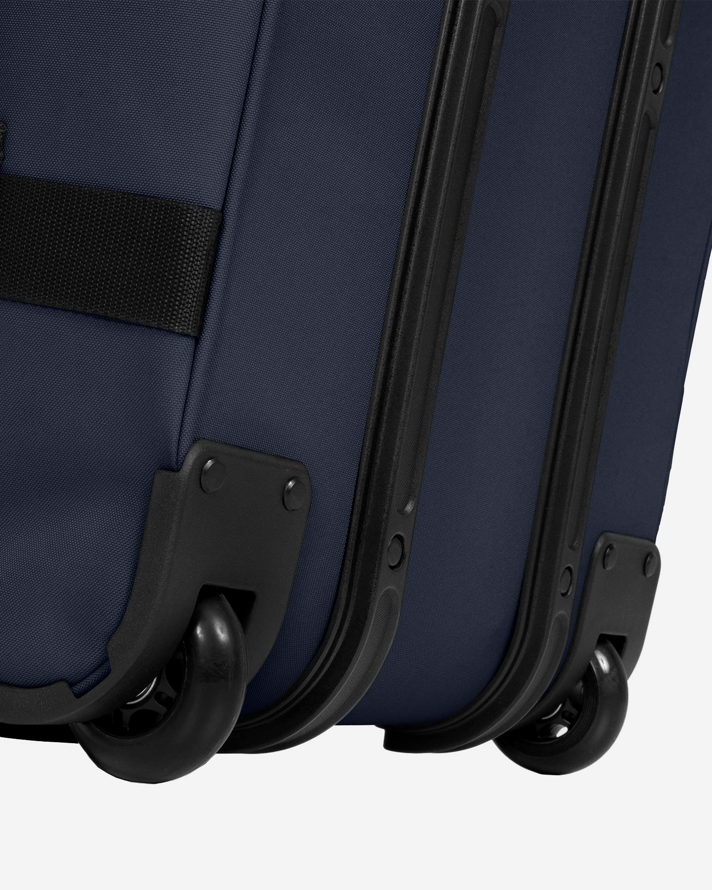 Trolley Eastpak Transit'r L EK0A5BA9L831