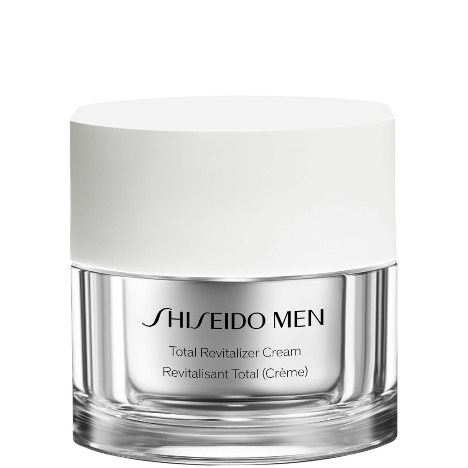 Shiseido Shiseido Men Crème Anti-Age