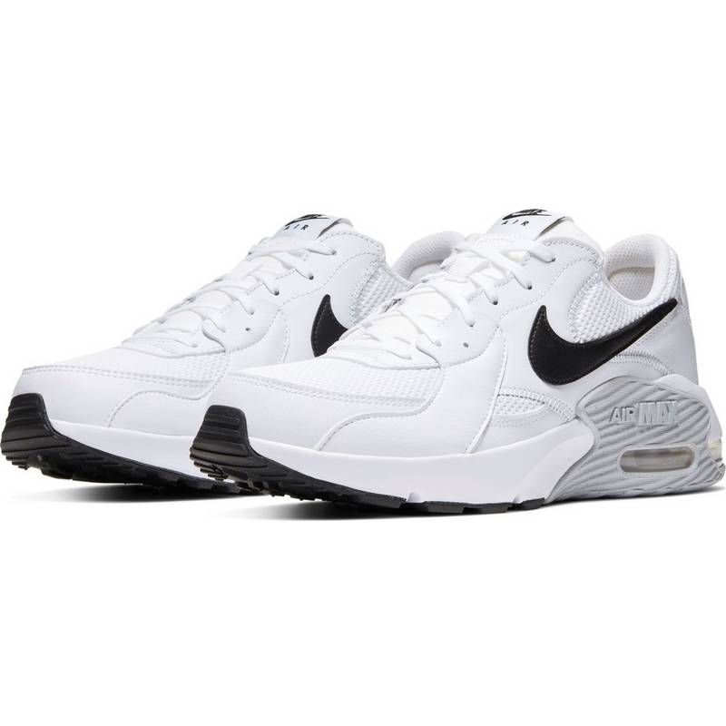 Nike Air Max Excee Sneaker Herren