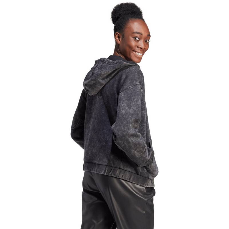 adidas All Szn Sweatjacke Damen