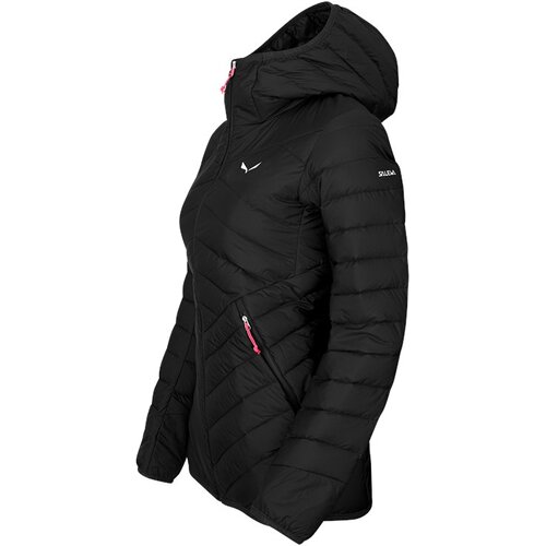 DAMEN FUNKTIONSJACKE BRENTA