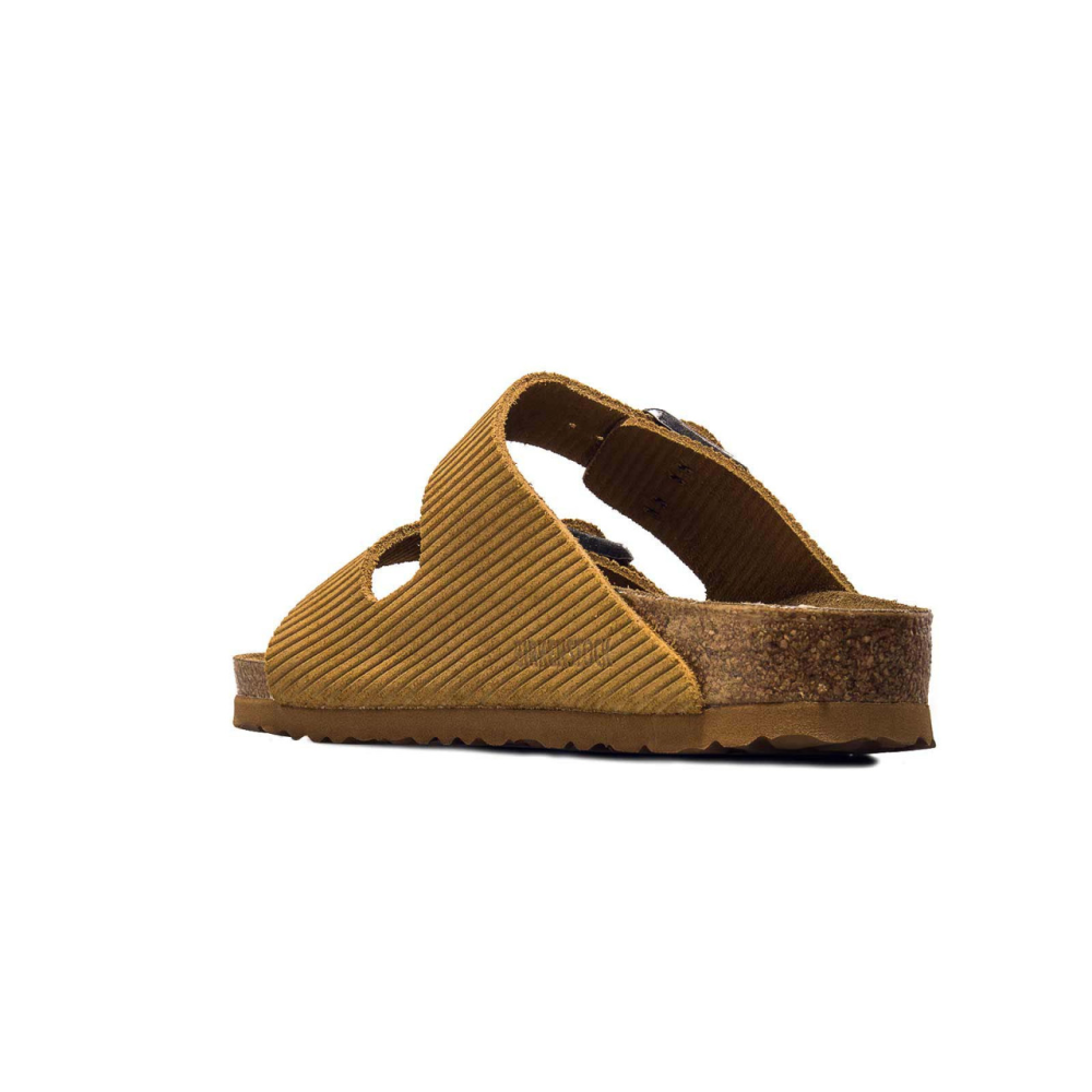 Birkenstock Arizona VL 1026097 / braun