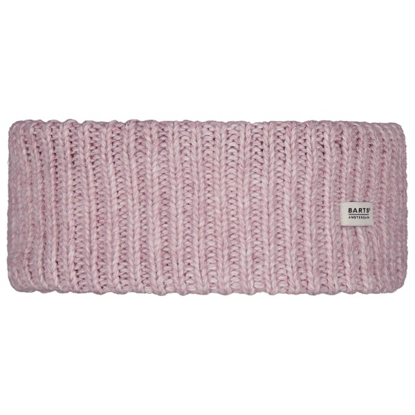 Barts - Women's Zias Headband - Stirnband