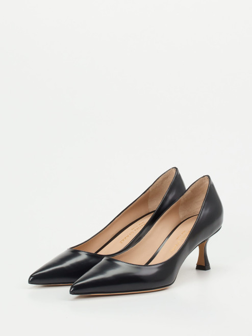 Pumps-14160090120 Konstantin Starke