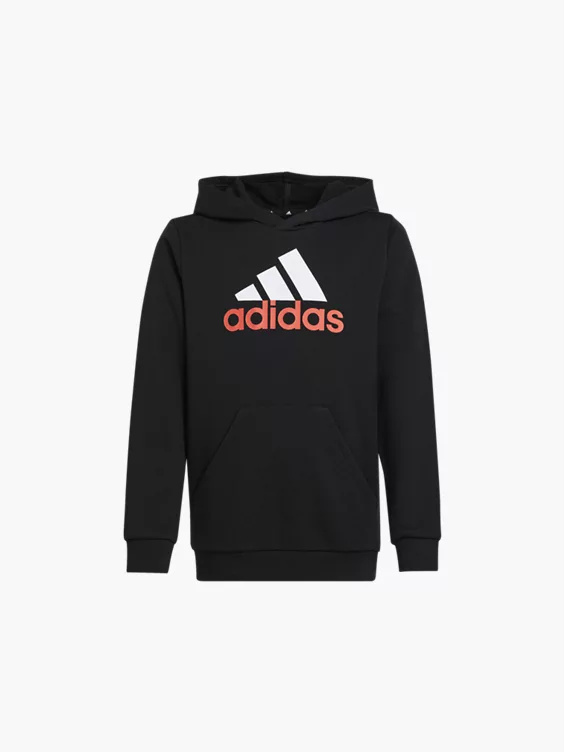 adidas Essentials Hoodie