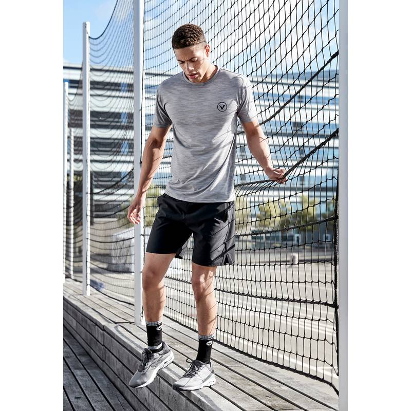 Virtus JOKERS Printshirt Herren