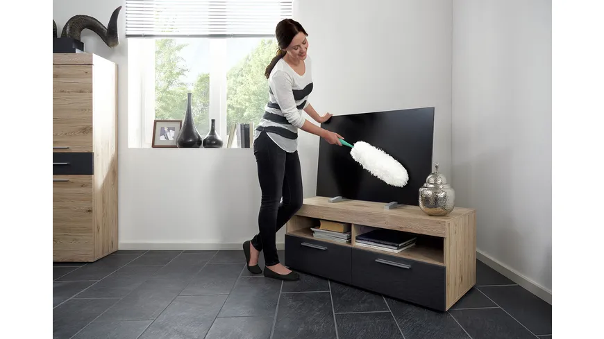 LEIFHEIT Staubwedel Duster XL