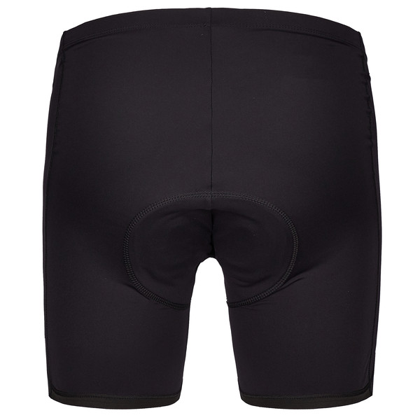 SITIVO U M Herren - Radlerhose