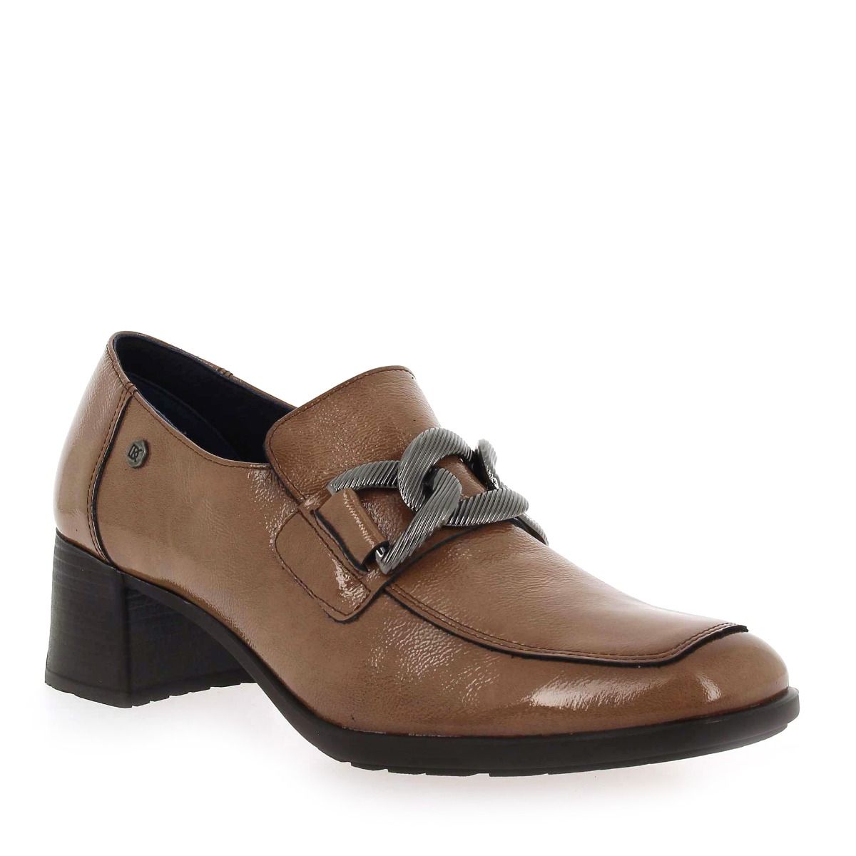 Dorking  IKIA 9197 - Taupe