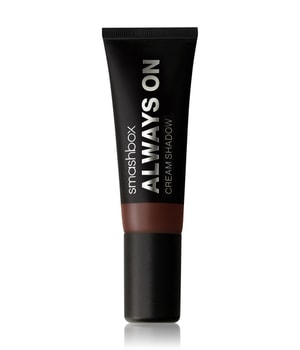Smashbox Always On Cream Shadow Lidschatten-10 ml
