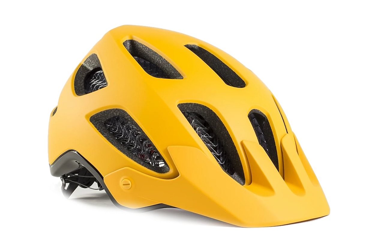 Bontrager Rally WaveCel