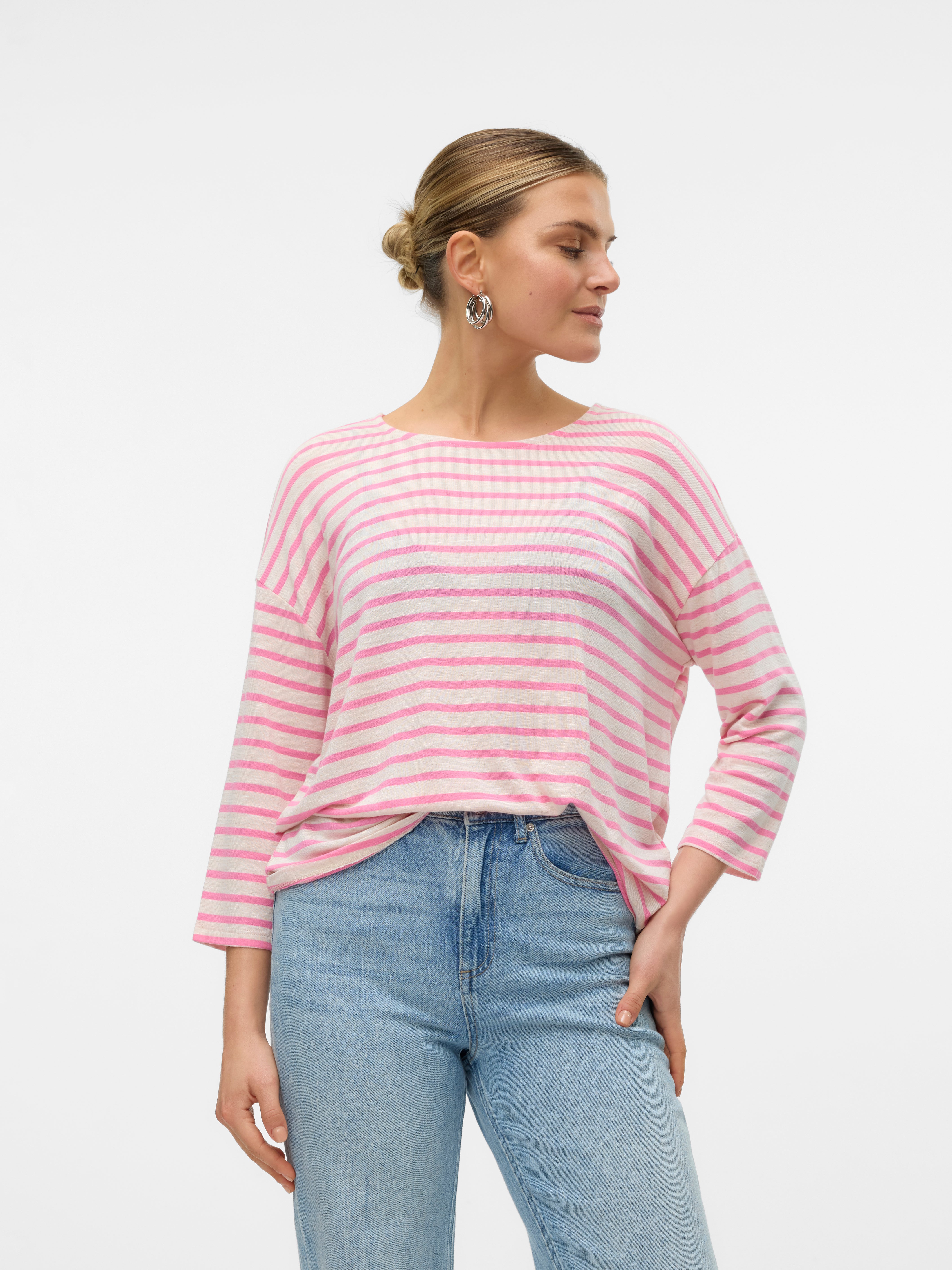 VMHOLLY Top