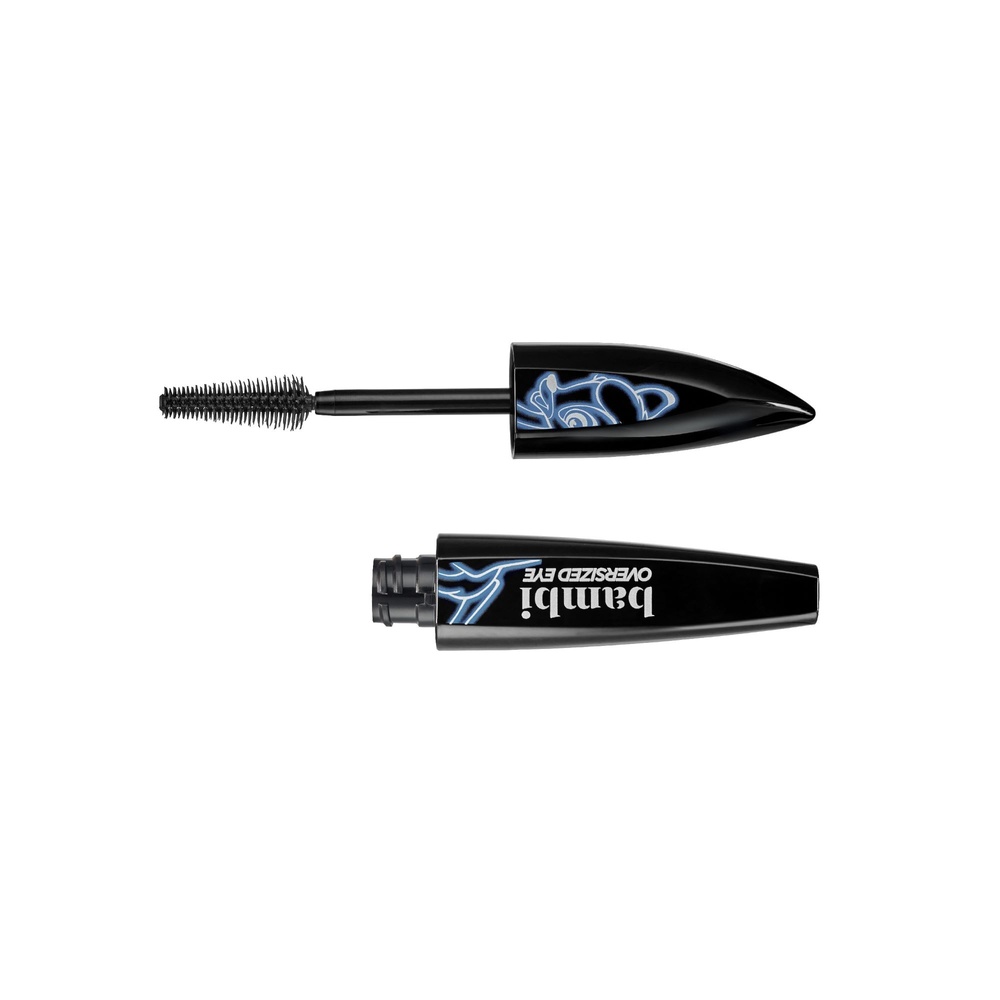 L'Oréal Paris Bambi Eye Oversized Mascara Mascara effet oeil de biche XXL